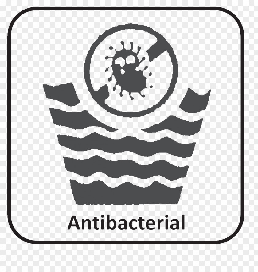 Antibacterial Icon Logo Product Font Pattern Line PNG