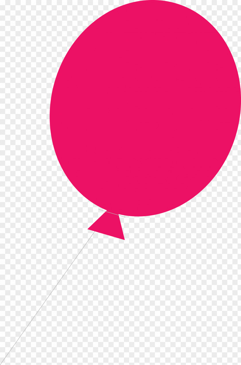 Balloon PNG