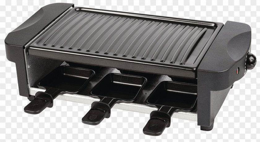 Barbecue Raclette Teppanyaki Grilling Dish PNG