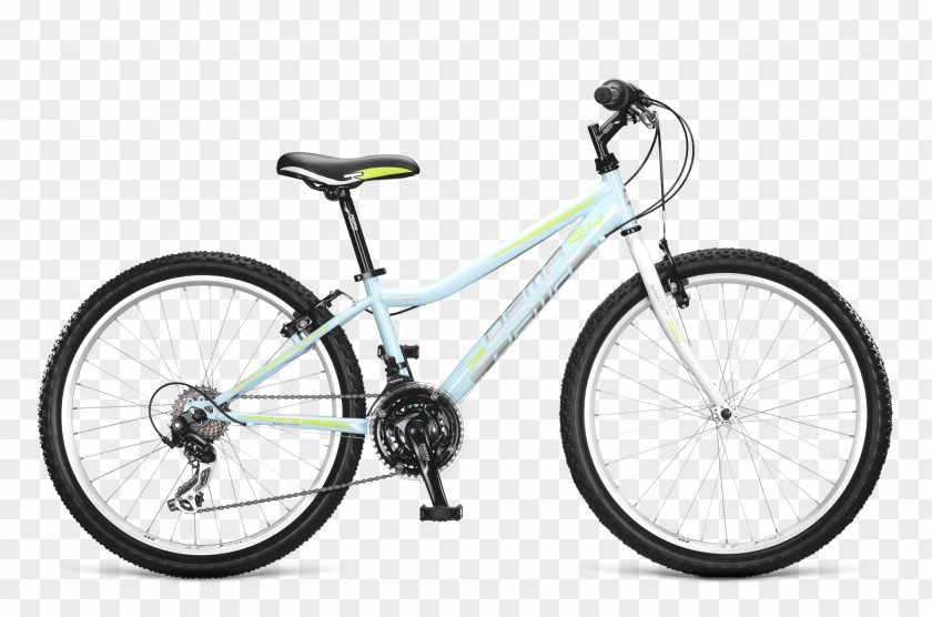 Bicycle Hybrid Mountain Bike Marin Bikes San Rafael PNG