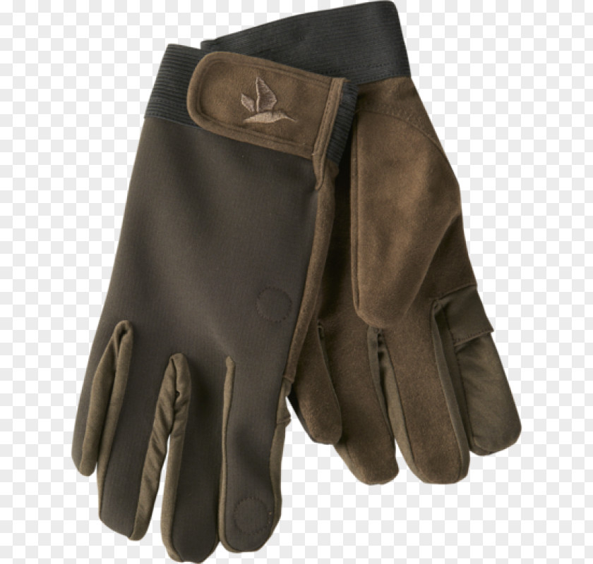 Black Denim Jacket Seeland Winster Softshell Gloves Cap Coffee PNG