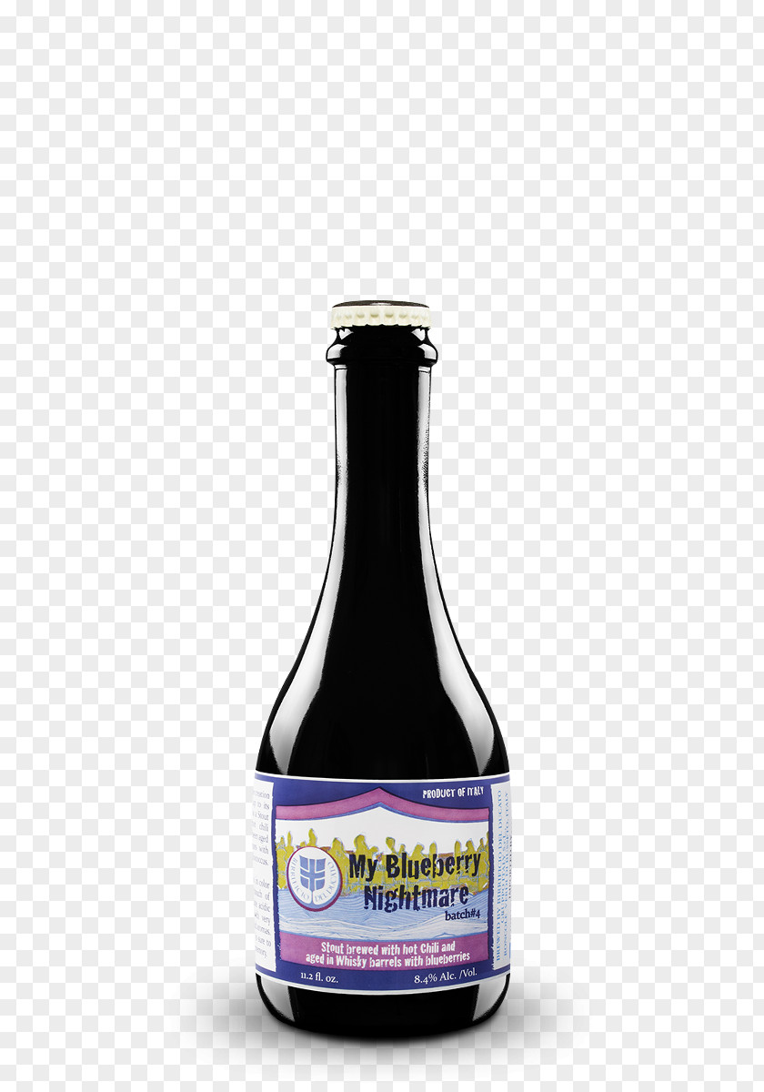 Blueberry Sour Beer Russian Imperial Stout Barrel PNG