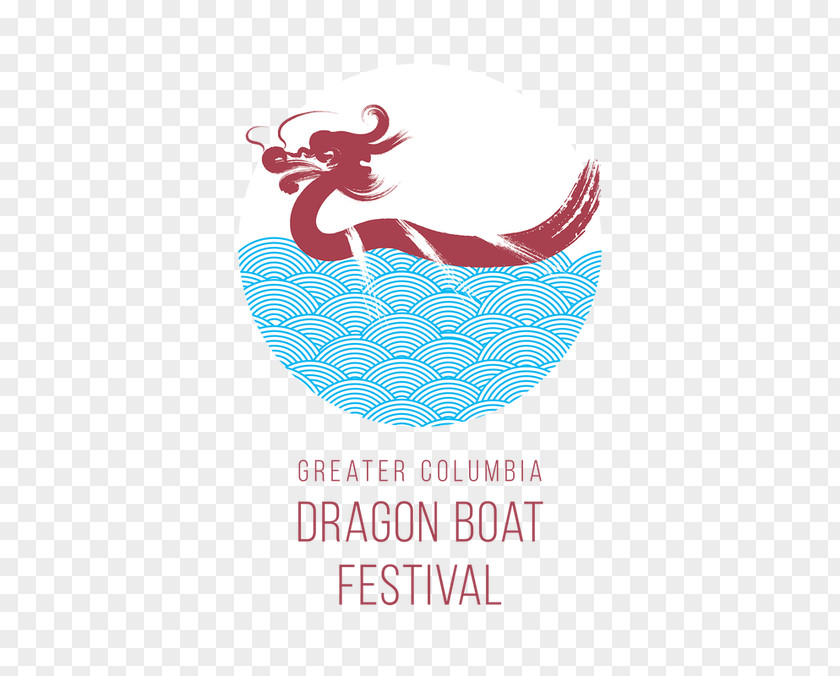 Boat Dragon Festival PNG