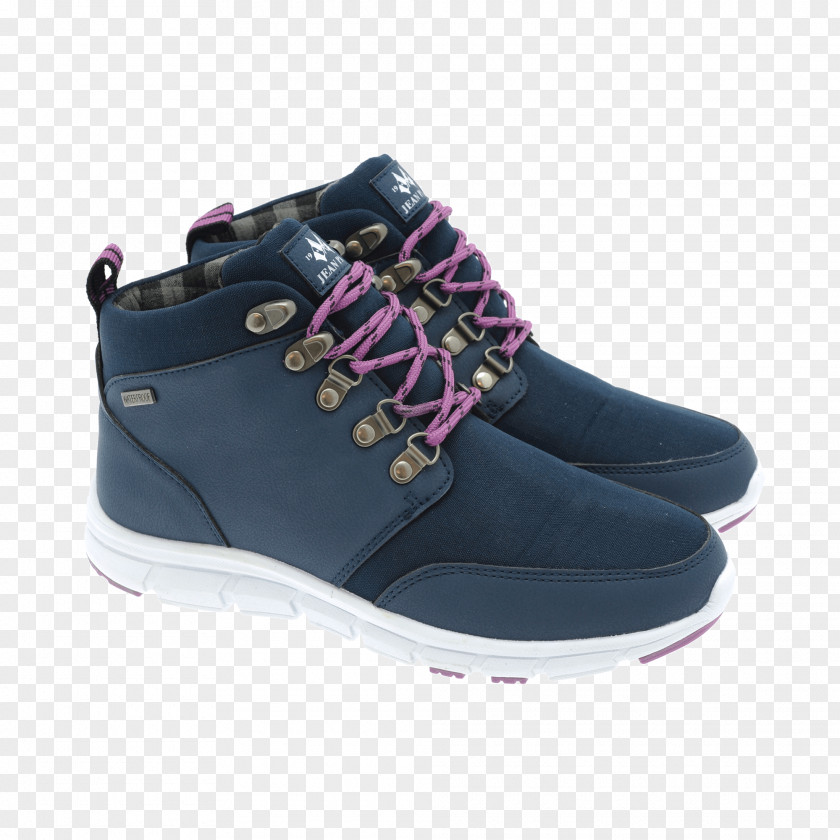 Boot Sneakers Shoe Hiking Running PNG