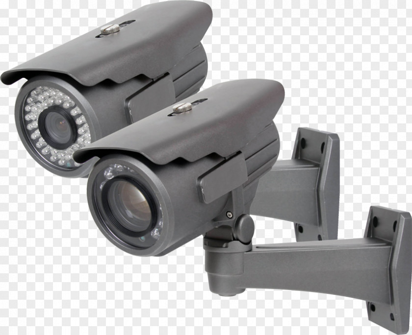 Camera Closed-circuit Television IP Video Cameras Surveillance PNG