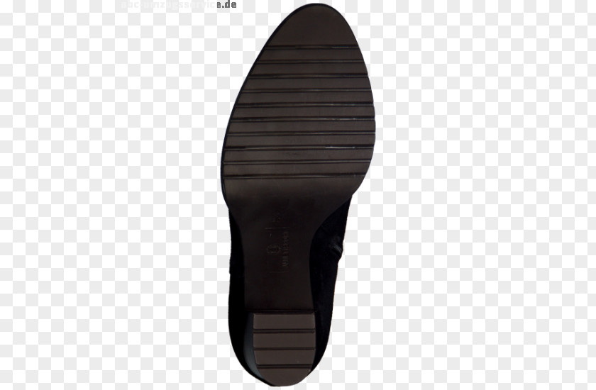 Design Shoe PNG