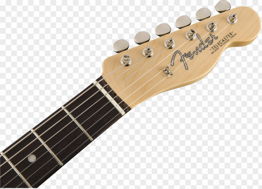 Electric Guitar Fender Stratocaster Musical Instruments Corporation Telecaster The STRAT PNG