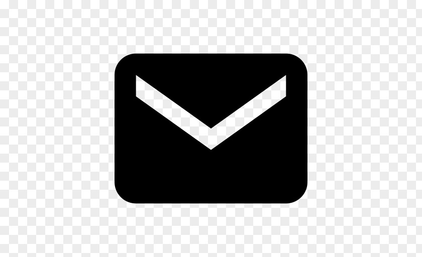 Email Barrett Lee Icon Design Material PNG