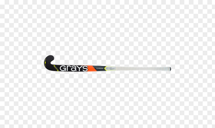 Field Hockey Sticks Grays International Drag Flick PNG