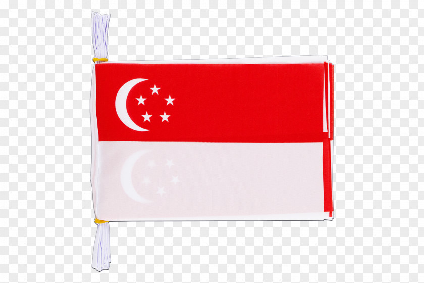 Flag Of Thailand Product Design Singapore Rectangle PNG