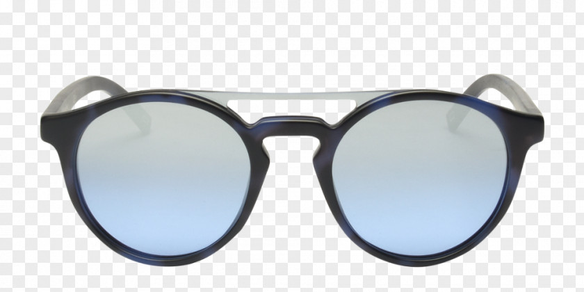 Glasses Goggles Sunglasses Ray-Ban RB2180 Fashion PNG