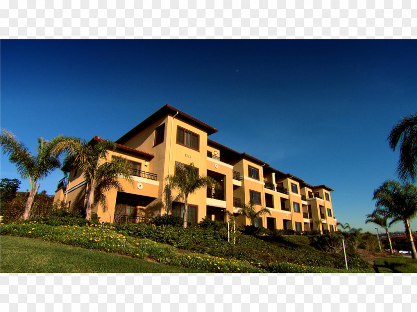 Hilton Hotels Resorts Grand Vacations Club Resort Timeshare At MarBrisa PNG