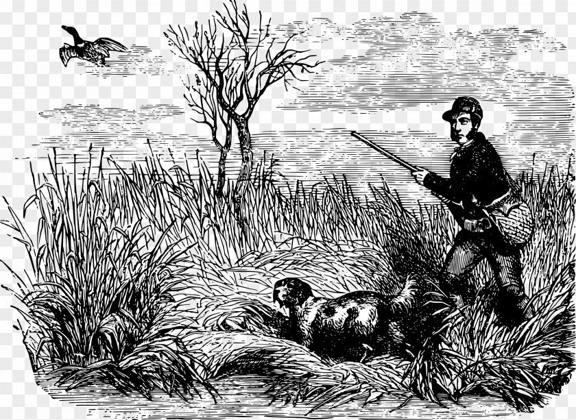 Hunting Duck Famous Last Words And Tombstone Humor Wikimedia Commons Foundation PNG