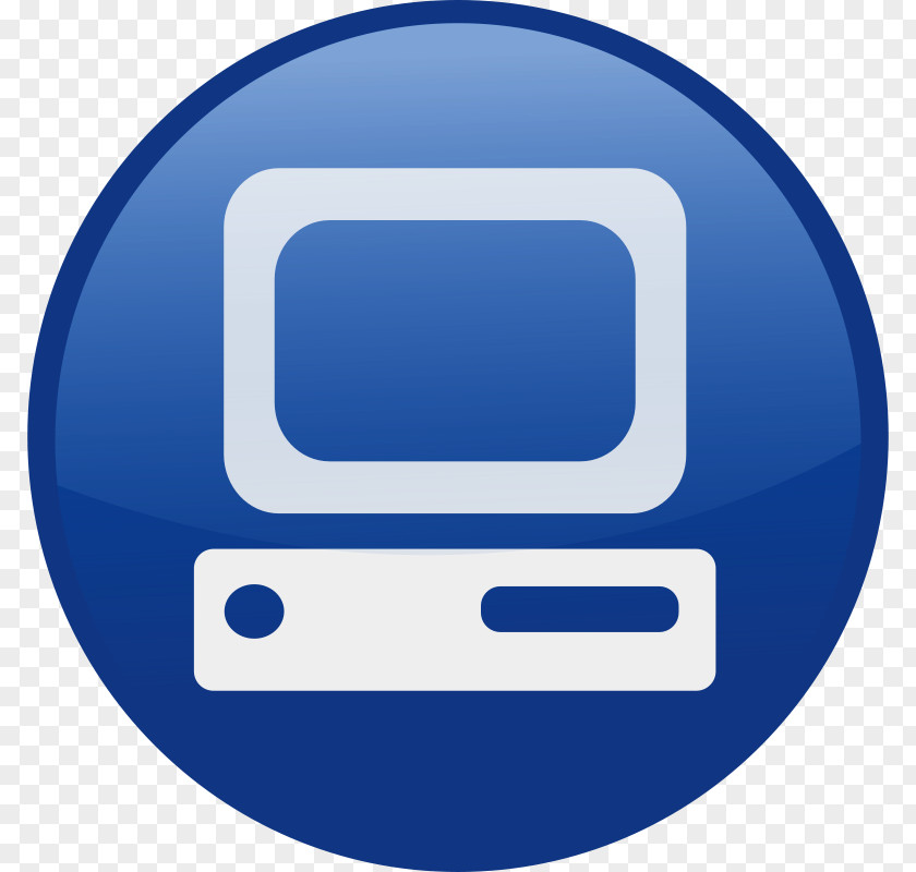 Laptop Personal Computer Clip Art PNG