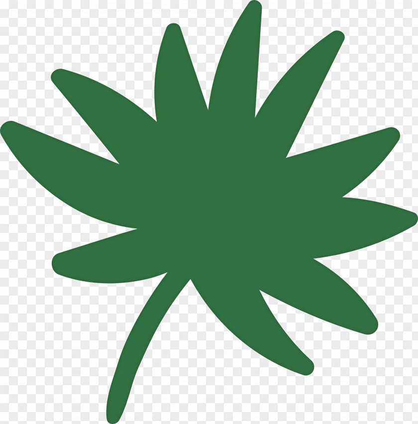 Leaf PNG