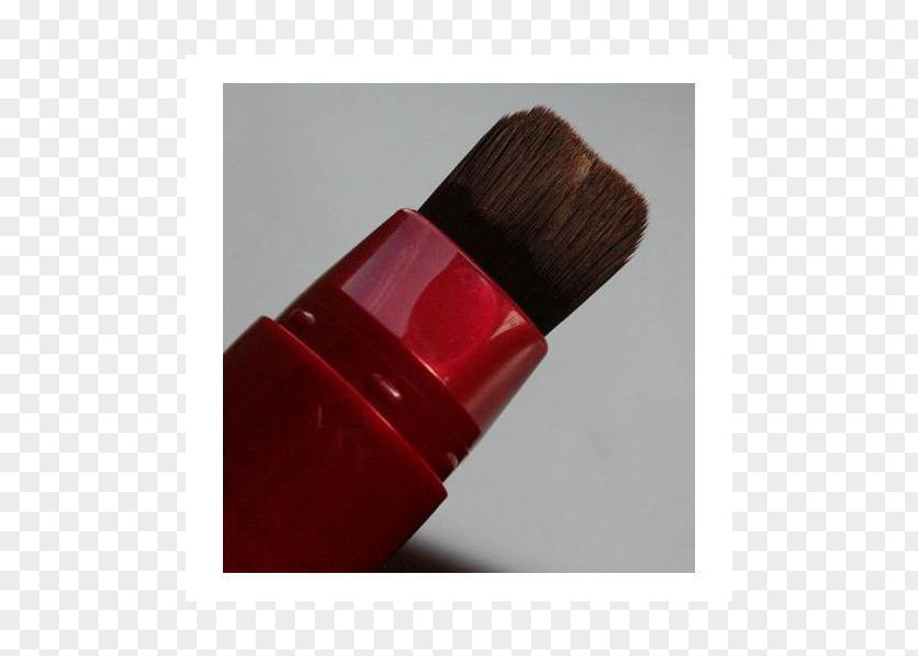 Make Up Box Lipstick L'Oréal Paintbrush Make-up PNG
