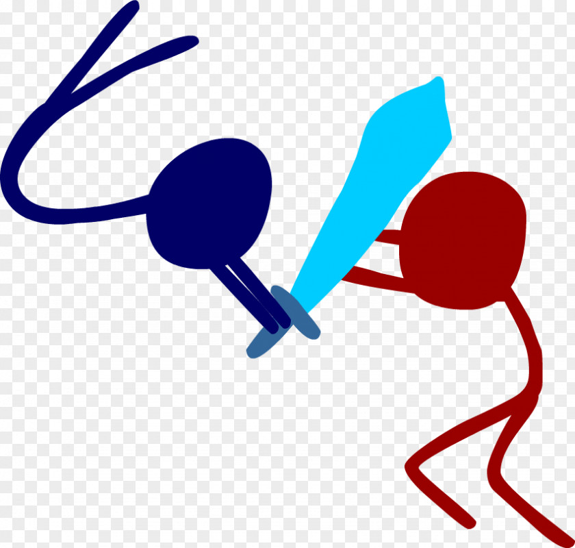 Musk Stick Figure Animated Film Flash Animation Doodle PNG