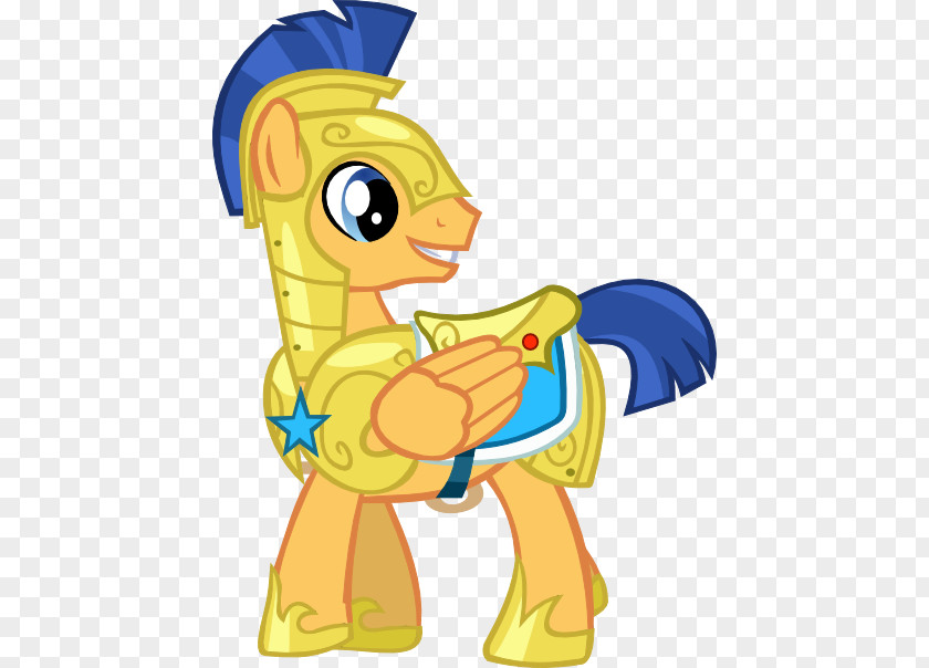 My Little Pony Flash Sentry Twilight Sparkle Rainbow Dash PNG