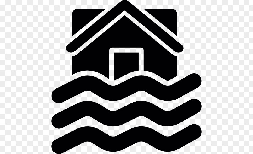 National Flood Insurance Program PNG