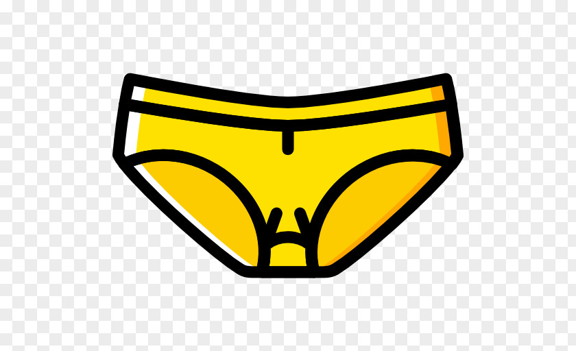 Panty Swim Briefs Display Stand Clip Art PNG