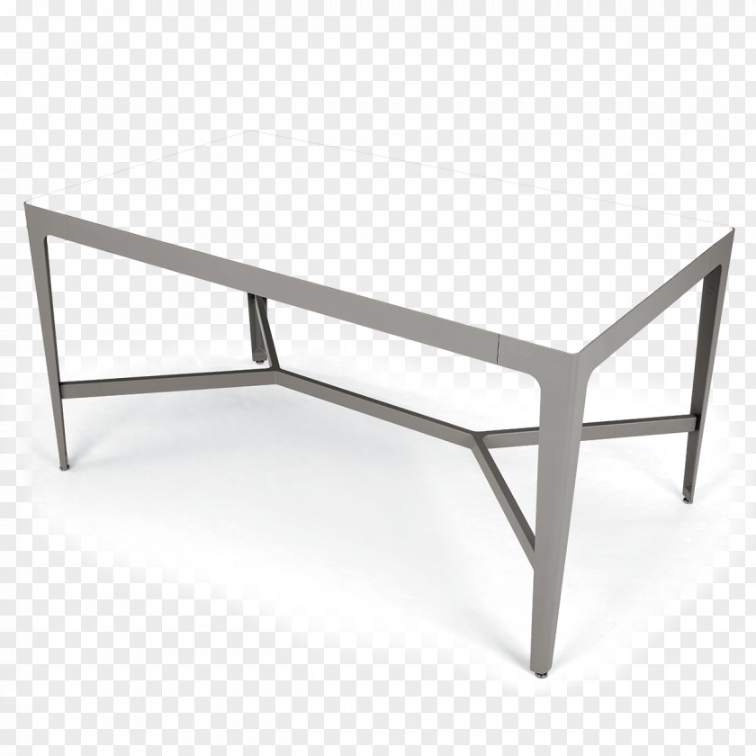 Picnic Table Top Coffee Tables Bar Stool PNG