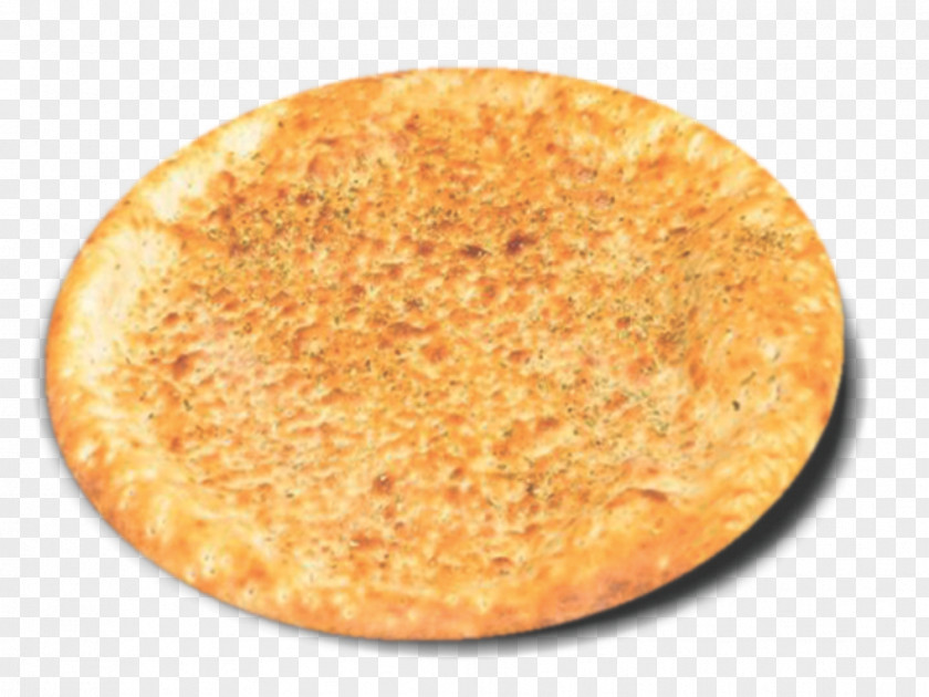 Pizza Cheese Stones Cuisine PNG
