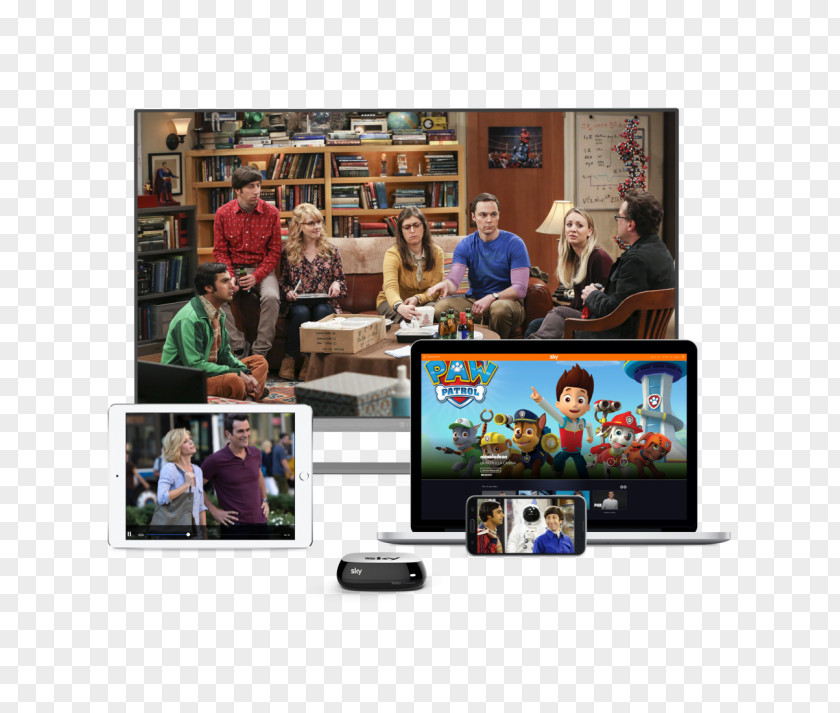 Season 10 EpisodeActor Leonard Hofstadter Sheldon Cooper Penny The Big Bang Theory PNG