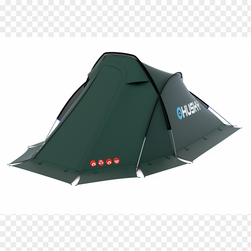 Siberian Husky Wall Tent Red Outdoor Recreation PNG