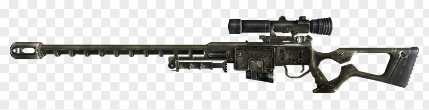 Sniper: Ghost Warrior 2 Sniper Rifle CheyTac Intervention PNG rifle Intervention, clipart PNG