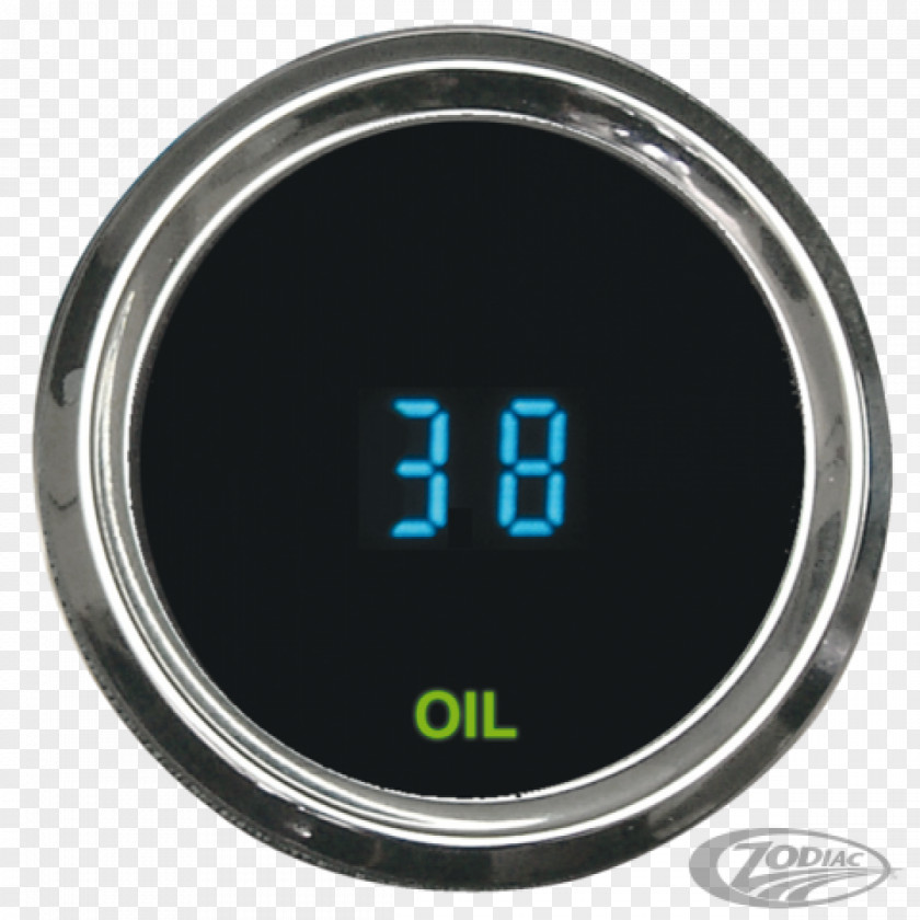 Speedometer MINI Cooper Pressure Measurement Oil Gauge PNG