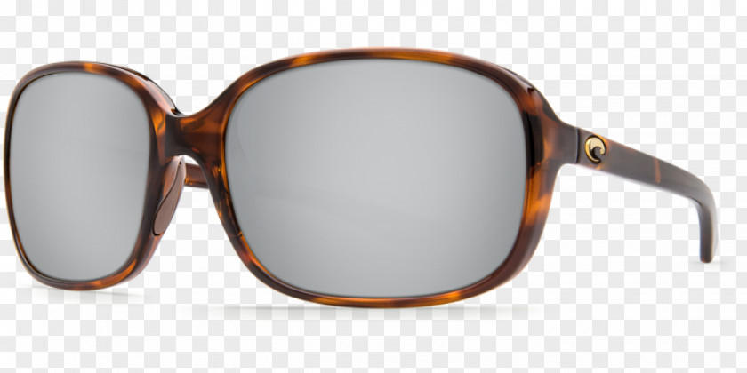Sunglasses Costa Del Mar Italia Independent Goggles PNG