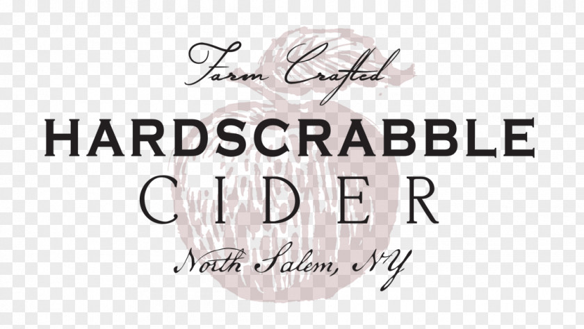 Supper Market Hardscrabble Cider Beer Angry Orchard Walden PNG