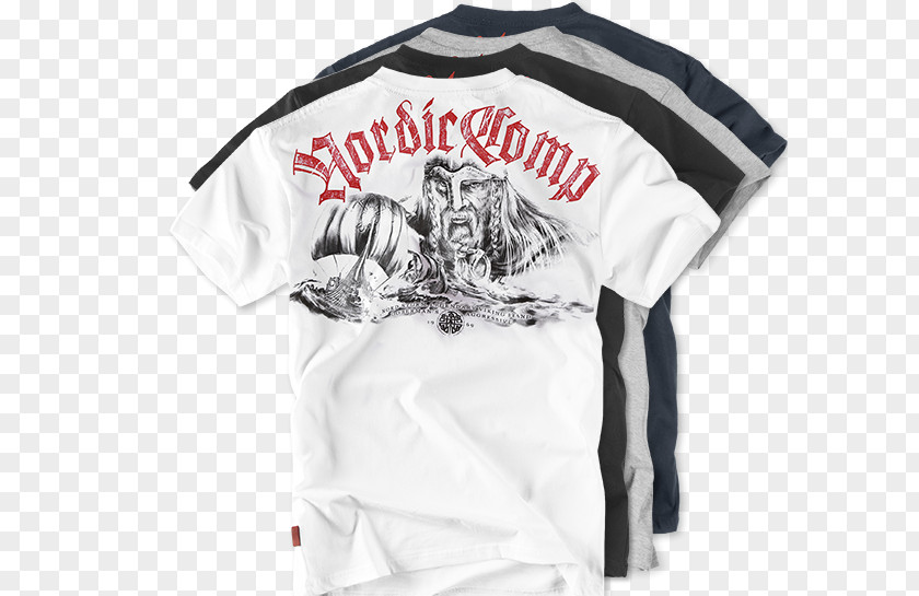T-shirt Hoodie Polo Shirt Sweatjacke PNG