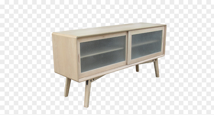 Tv Stand Buffets & Sideboards Angle PNG