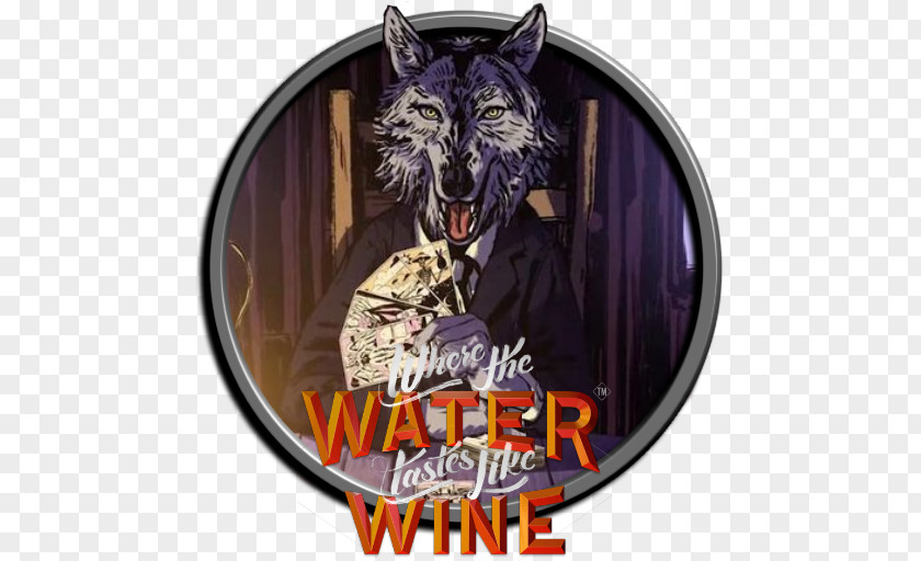 Water Wine Where The Tastes Like Elder Scrolls VI Game Yakuza 6 Ori And Will Of Wisps PNG