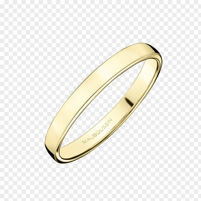 Wedding Ring Jewellery Bangle Silver PNG