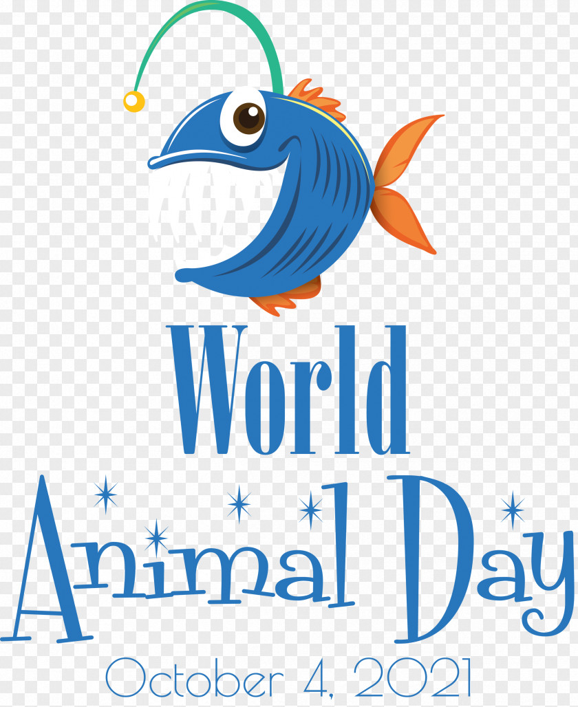 World Animal Day Animal Day PNG