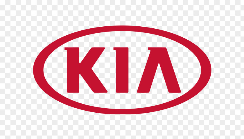Auto Workers 2018 Kia Sorento Motors 2019 Car PNG