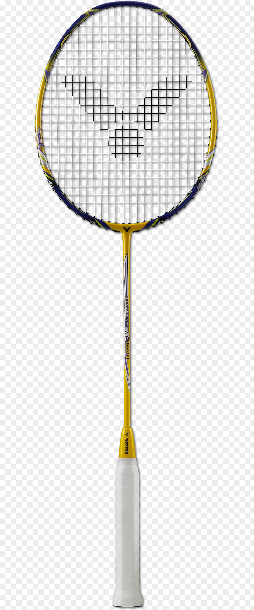 Badminton Badmintonracket Tennis Rakieta Tenisowa PNG
