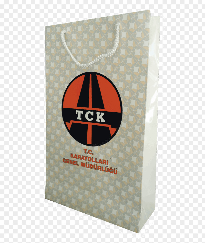 Bag Paper Seliser Reklam Promosyon Ürünleri Cardboard Plastic ANKARA KARTON ÇANTA PNG