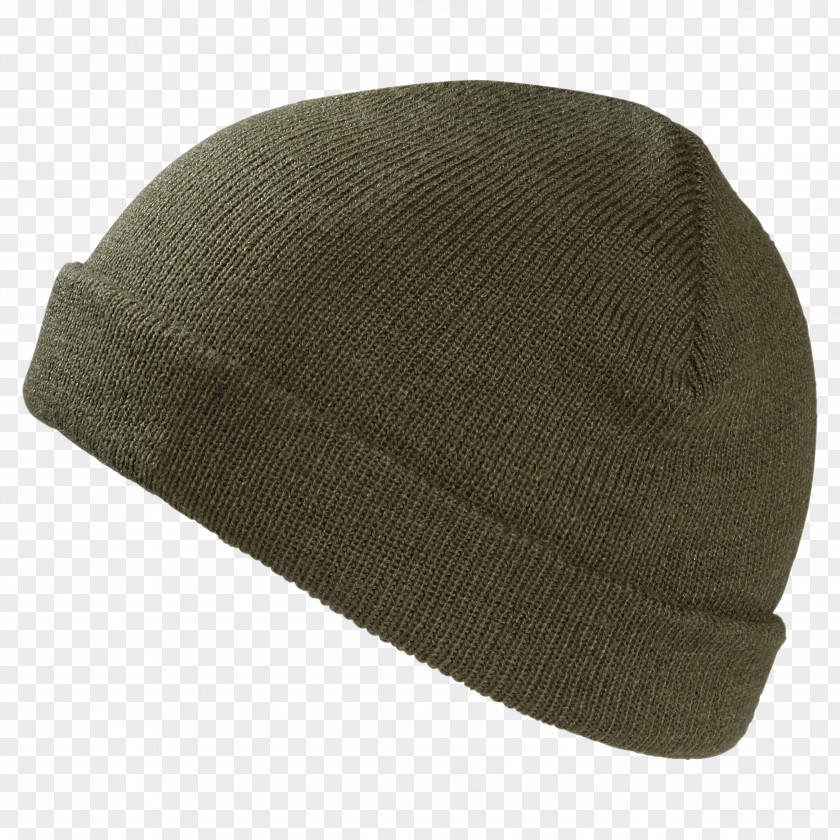 Beanie Knit Cap Hat Clothing PNG