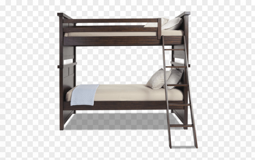 Bed Bunk Bob's Discount Furniture Frame Headboard PNG