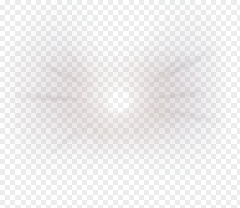 Blue Lense Flare With Sining Lines White Desktop Wallpaper Sunlight PNG