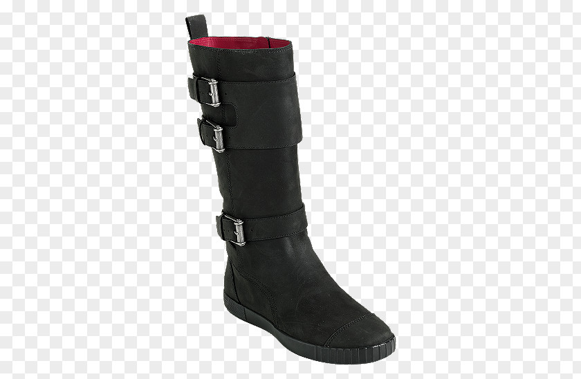 Boot DiJore Thigh-high Boots Shoe Retail PNG