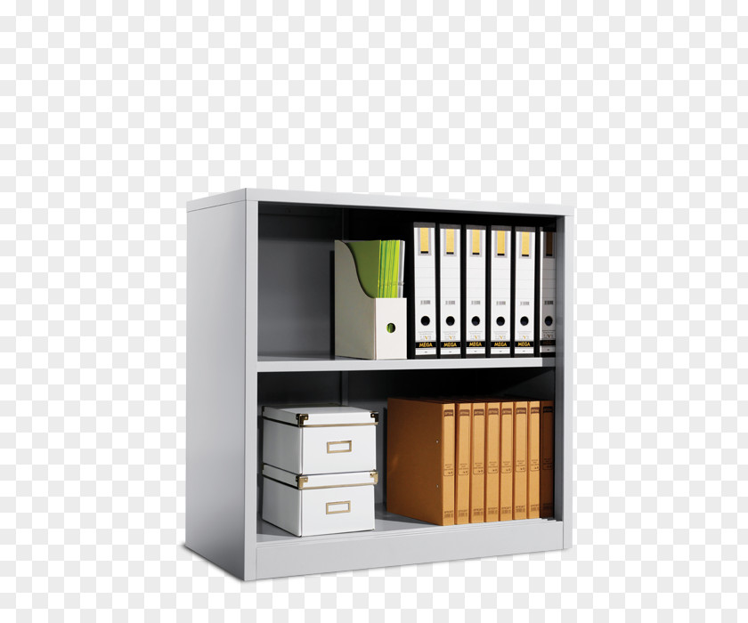 Cabinet Cupboard Sliding Door File Cabinets Cabinetry PNG