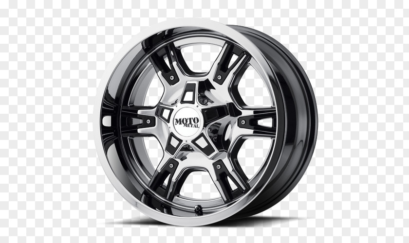 Car Alloy Wheel Rim Motorcycle PNG