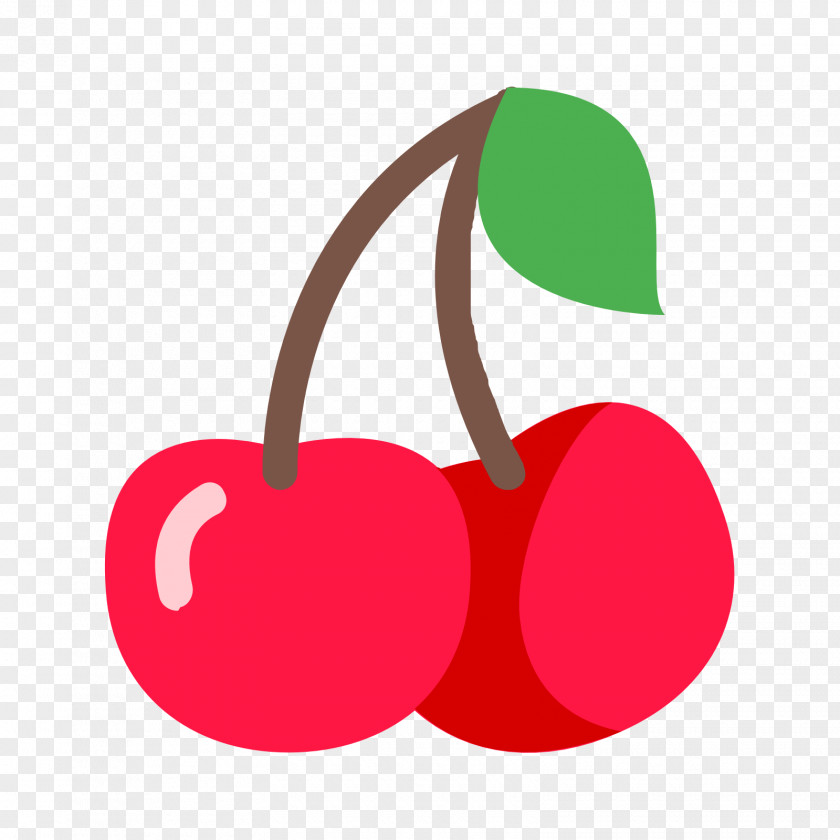 Cherry Vegetarian Cuisine Tomato Fruit PNG