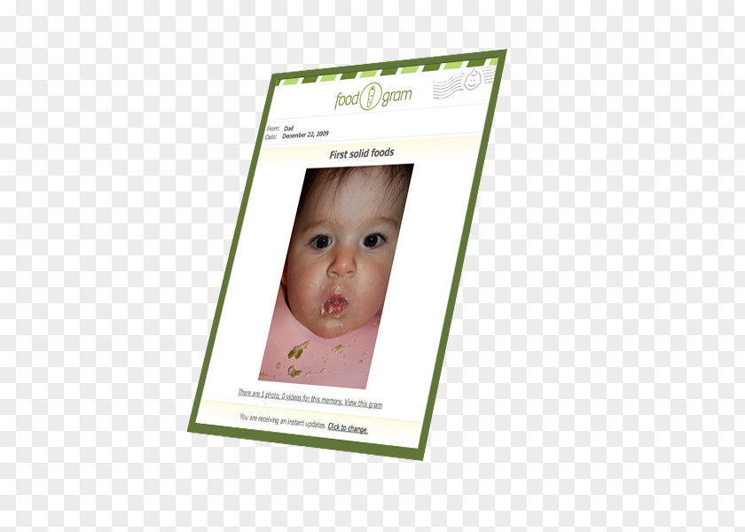Child The Baby Book Infant Parent PNG