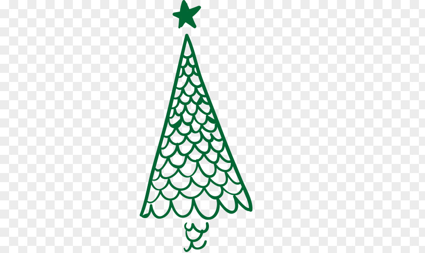 Christmas Tree,Stick Figure,float,Cartoon,lovely,Maternal Background,Festive Atmosphere Tree Festival PNG