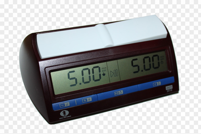 Clock Chess Alarm Clocks Timer Digital PNG